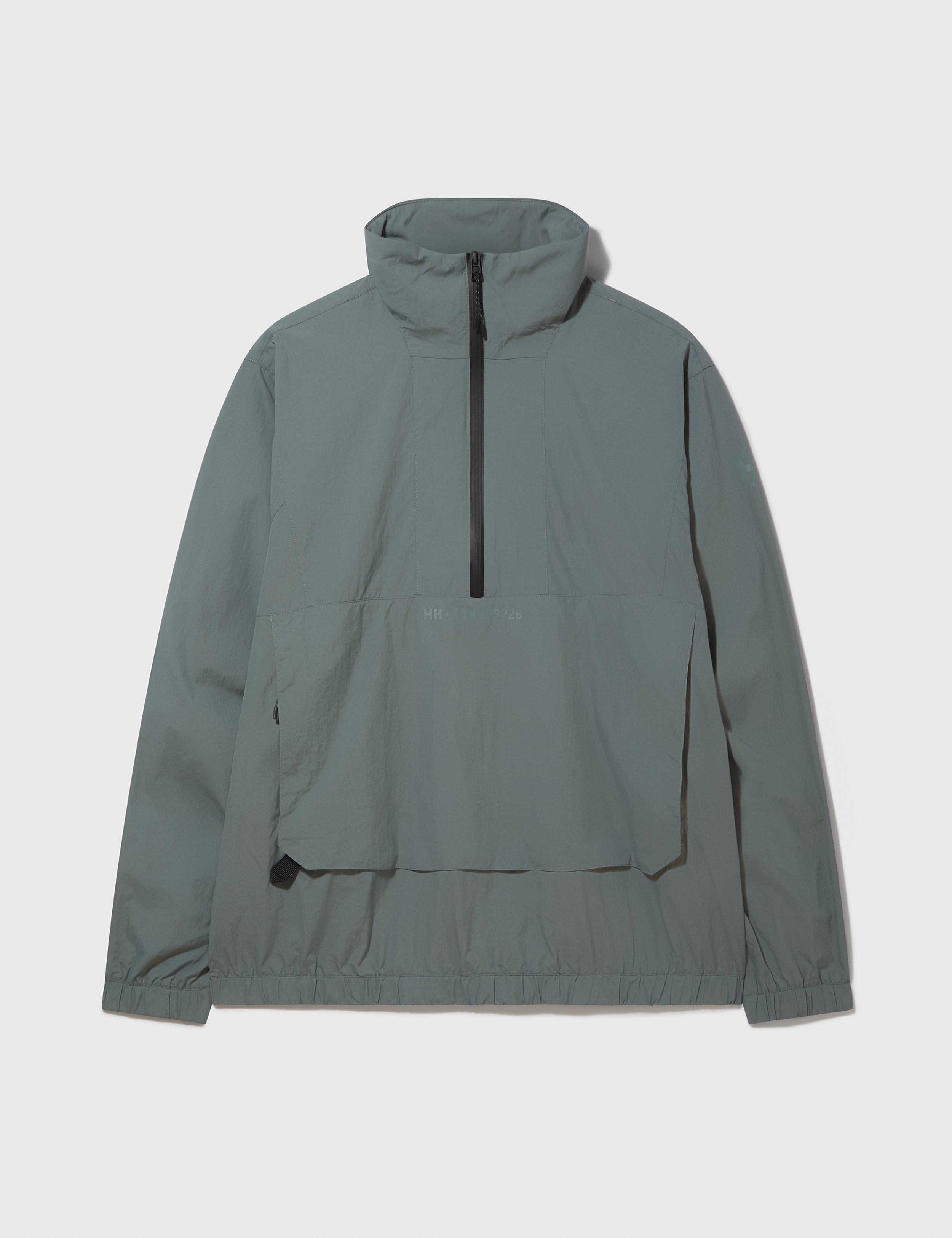 HH-118389225 Returns for Summer '25 with Capsule '251' — eye_C HH-118389225 Returns for Summer '25 with Capsule '251' — eye_C